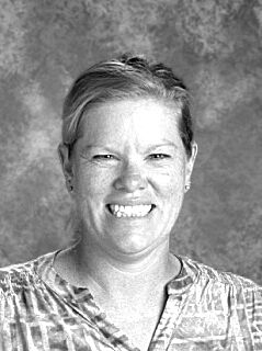 thumbnail_Tina Golter - BW.jpg